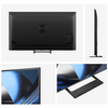 Hisense 85U7SE 85 Hisense 85U7SE 85