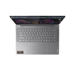 Lenovo Yoga Pro 7 14ASP9 (83HN001MHV) Notebook + Windows 11
