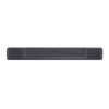 JBL Bar 800 5.1.2-ch Soundbar JBL Bar 800 5.1.2-ch Soundbar