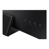 Samsung QE83S95FAEXXH 83