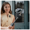 DJI Osmo Mobile 8P Creator Combo (CP.OS.00000575.01)