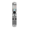 Panasonic TV-55Z95BEG OLED TV, 139 cm