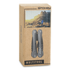 Spokey Carbon SX Multitool szerszám (40730) Spokey Carbon SX Multitool szerszám (40730)