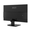 MSI PRO MP241 E14V 24 MSI PRO MP241 E14V 24