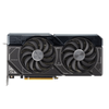 VGA,NVIDIA RTX4070 SUPER 12GB GDDR6