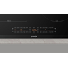 Gorenje GI6432BCWF Indukciós főzőlap Gorenje GI6432BCWF Indukciós főzőlap