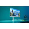 Philips 24M2N3201A/00 Evnia 24 Philips 24M2N3201A/00 Evnia 24
