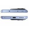 Xiaomi 13T PRO Alpine Blue 12/512 GB
