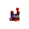 LEGO 21279