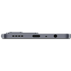 6.67 HD+ IPS,120Hz,6/128GB,Dual SIM BK