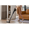 Deerma DX700 Pro Álló porszívó Deerma DX700 Pro Álló porszívó