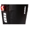 Thule Shield Pannier 17L Kerékpáros táska (3204208) Thule Shield Pannier 17L Kerékpáros táska (3204208)