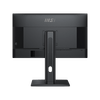 MSI Pro MP275PG 27 MSI Pro MP275PG 27