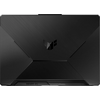 Asus TUF Gaming A15 FA506NFR-HN012 Notebook Asus TUF Gaming A15 FA506NFR-HN012 Notebook