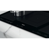 Whirlpool WT 1090 BA indukcijska ploča za kuhanje Whirlpool WT 1090 BA indukcijska ploča za kuhanje