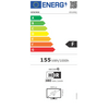 Hisense 85UXNQ 85