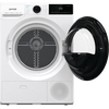 Gorenje DNA92 Szárítógép Gorenje DNA92 Szárítógép
