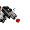 LEGO® Star Wars™ Luke Skywalker™ X-Wing™ robot (75390) LEGO® Star Wars™ Luke Skywalker™ X-Wing™ robot (75390)