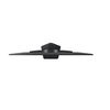 Samsung LS32FG506EUXEN Odyssey G5 32 Samsung LS32FG506EUXEN Odyssey G5 32
