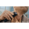 Philips BT3620/15 Beard Trimmer Series 3000 trimer za bradu Philips BT3620/15 Beard Trimmer Series 3000 trimer za bradu