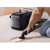 Eufy Omni E28 Robotporszívó, fekete (T2352G11) Eufy Omni E28 Robotporszívó, fekete (T2352G11)