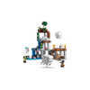 LEGO® Minecraft® Szellemkikötő (21597)