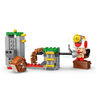 LEGO® Super Mario™ Kamp kapetana Toada (72040) LEGO® Super Mario™ Kamp kapetana Toada (72040)