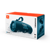JBL Charge 6 Bluetooth zvučnik, plave boje JBL Charge 6 Bluetooth zvučnik, plave boje