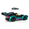 LEGO® City trkaći automobil i kamion za prijevoz automobila (60406) LEGO® City trkaći automobil i kamion za prijevoz automobila (60406)