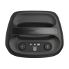 JBL PartyBox Encore Essential 2 Bluetooth hangszóró