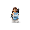 LEGO® Editions Olivia Rodrigo titkos tárolója (43030)