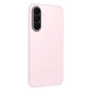 Samsung Galaxy A27 5G 6/128GB pametni telefon, roze boje Samsung Galaxy A27 5G 6/128GB pametni telefon, roze boje