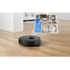Dreame Bot L10 Pro robotporszívó, fekete Dreame Bot L10 Pro robotporszívó, fekete