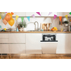 Gorenje GV573B15 Beépíthető mosogatógép