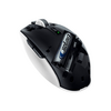 Razer Orochi V2 Gamer egér, fehér (RZ01-0373040) Razer Orochi V2 Gamer egér, fehér (RZ01-0373040)