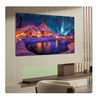 LG OLED77G61LW 77 LG OLED77G61LW 77