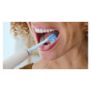 Philips HX9046/87 Sonicare Premium Plaque Defence fogkefefej, 6 db Philips HX9046/87 Sonicare Premium Plaque Defence fogkefefej, 6 db
