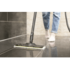 Karcher SC4 EasyFix Gőztisztító (1.512-630.0) Karcher SC4 EasyFix Gőztisztító (1.512-630.0)