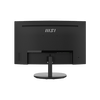 MSI Pro MP2412C 23,6 MSI Pro MP2412C 23,6