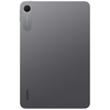 Xiaomi Redmi Pad 2 9.7 4/64GB Tablet, grafitszürke