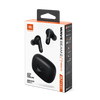 JBL Wave Beam 2 TWS slušalice, crne JBL Wave Beam 2 TWS slušalice, crne