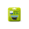 Philips QP225/50 OneBlade Tartalék penge, 2 db Philips QP225/50 OneBlade Tartalék penge, 2 db