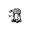 LEGO® Star Wars™ AT-AT™ (75440) LEGO® Star Wars™ AT-AT™ (75440)