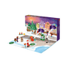 LEGO® Friends Adventi naptár (41706) LEGO® Friends Adventi naptár (41706)