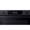 Samsung NV7B4455UAB/U3 Beépíthető sütő Samsung NV7B4455UAB/U3 Beépíthető sütő