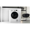 Whirlpool FFT M11 72B EE Hőszivattyús szárítógép Whirlpool FFT M11 72B EE Hőszivattyús szárítógép