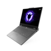 Lenovo LOQ Essential 15IRX11 (83SC005NHV) Notebook