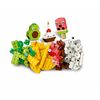 LEGO® Classic Kreativne poslastice (11039) LEGO® Classic Kreativne poslastice (11039)