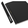 PocketBook InkPad 4 7,8
