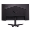 Acer Nitro VG240YW3bmiipx 23,8